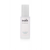 Babor Vyrovnávající pleťové sérum pro smíšenou pleť Skinovage (Balancing Serum) 30 ml