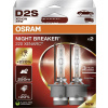 Osram Automotive 66240XN2-2HB autožárovky xenonové XENARC NIGHT BREAKER® 220 D2S 35 W 85 V