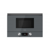 TEKA TEKA ML 8220 BIS L ST
