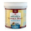 Herbamedicus GmbH KONSKÁ MASŤ FORTE CHLADIVÁ 1x250 ml