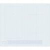 Indukcia PC WHIRLPOOL WLB4560NEW (Indukcia PC WHIRLPOOL WLB4560NEW)