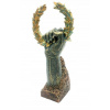 Victory - Sculpture A562 (Victory - Sculpture A562)
