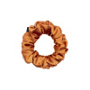 Foxy Slim Scrunchie