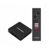 Blaupunkt B-Stream Box