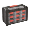 Prosperplast KMC303
