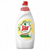 Jar Sensitive prostriedok na umývanie riadu Chamomile & Vitamin E 900 ml