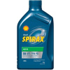 Prevodový olej Shell Spirax S5 ATE 75W-90 1 l