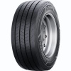 UNIROYAL TH 50 385/55 R22,5 160K – záruka 5 rokov