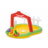 BESTWAY 53065 farma 175x147x 102 (Bestway)
