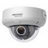 HIKVISION HiWatch HWI-D640H-Z(2.8-12mm)(C), IP, 4MP, H.265+, Dome venkovní, Metal HWI-D640H-Z(2.8-12mm)(C)