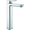 Ideal Standard A6328AA Tonic II umývadlova batéria (5l/min) na vysokom podstavci, s odtk. A6328AA