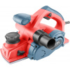 Hoblík EXTOL PREMIUM hoblík elektrický, 110mm, 1000W, 8893405 (8893405)
