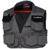 Vesta Greys Tail Fly Vest Veľkosť S/M