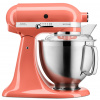 KitchenAid Kuchynský robot ARTISAN 185, losos