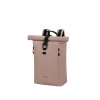 Samsonite COATIFY BIZ Rolltop Backpack 14.1