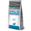 Farmina Vet Life dog joint 12 kg