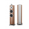 Bowers & Wilkins 804 D4