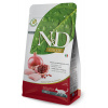 N&D PRIME CAT Adult Chicken & Pomegranate 5kg