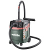 Metabo ASA 30 L PC 602086000 mokrý / suchý vysávač Jednodielna sada 1200 W 30 l prachová trieda L certifikované, antistatický; 602086000