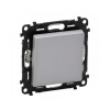 Legrand Valena 752311