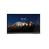 Interaktívny dotykový monitor HIKVISION DS-D5B65RB/A 65