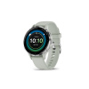 Garmin VENU 3S, Sage Gray/Silver 010-02785-01