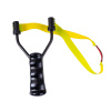 Insportline Prak Snowpeak
