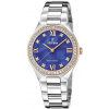 Festina Dámske hodinky Festina 20658/2 SOLAR ENERGY