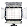 LED svetlo Yongnuo YN300 III - WB (3200 K - 5500 K)