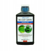 Easy-Life Bio-Exit Green 500 ml