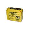 MOTOBATT BATTERY MBTX24U