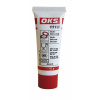 Scanpart SCA2790000131