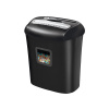 Tracer Cutter 2 TRX Shredder