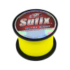 SUFIX Sufix Ultra Knot 1/4 LB žltý