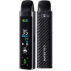 Uwell Caliburn G3 Pro Pod elektronická cigareta 1000mAh Black Carbon 1ks