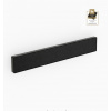 Bang & Olufsen Beosound Stage Black Anthracite/Dark Grey 2 (Výnimočný SoundBar s podporou multiroom)