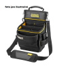 Stanley FMST17624-1 FATMAX Pro-Stack brašna/organizér