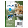 Epson T1282 M Cyan - originálny