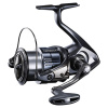Naviják Shimano Vanquish 4000M HG FB
