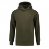 Korda Kore TK Hoodie Dark Olive XL