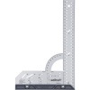 Wolfcraft 5205000 5205000 uholník stolársky 200 x 300 mm; 5205000
