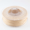 PLA filament 1,75 mm béžový Devil Design 1 kg