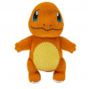 Charmander Corduroy Premium 20cm