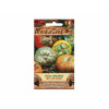 Nohel garden Tykev okrasná MINI RED TURBAN 00888