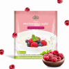 Good Nature Express Diet Proteínová kaša vanilkovo-malinová 60 g
