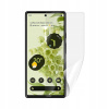 Ochranná fólia ScreenShield GOOGLE Pixel 6 5G - displej