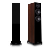 Wharfedale Diamond 12.3 walnut (2,5 – pásmové stĺpové reproduktory Wharfedale DIAMOND 12.3. cena za pár)