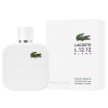 Lacoste L.12.12 Blanc toaletná voda pánska 100 ml, 100 ml
