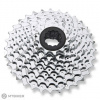 SRAM PG-950 kazeta, 9-kolo 11-32T
