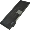 2-POWER Batéria 10,95V 6000mAh pre Apple MacBook Pro 13